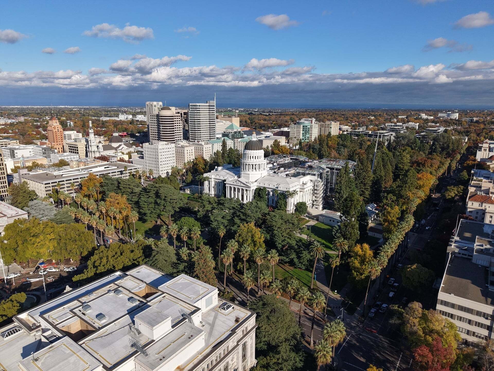 DJI_20251118173043_0128_D-web-size