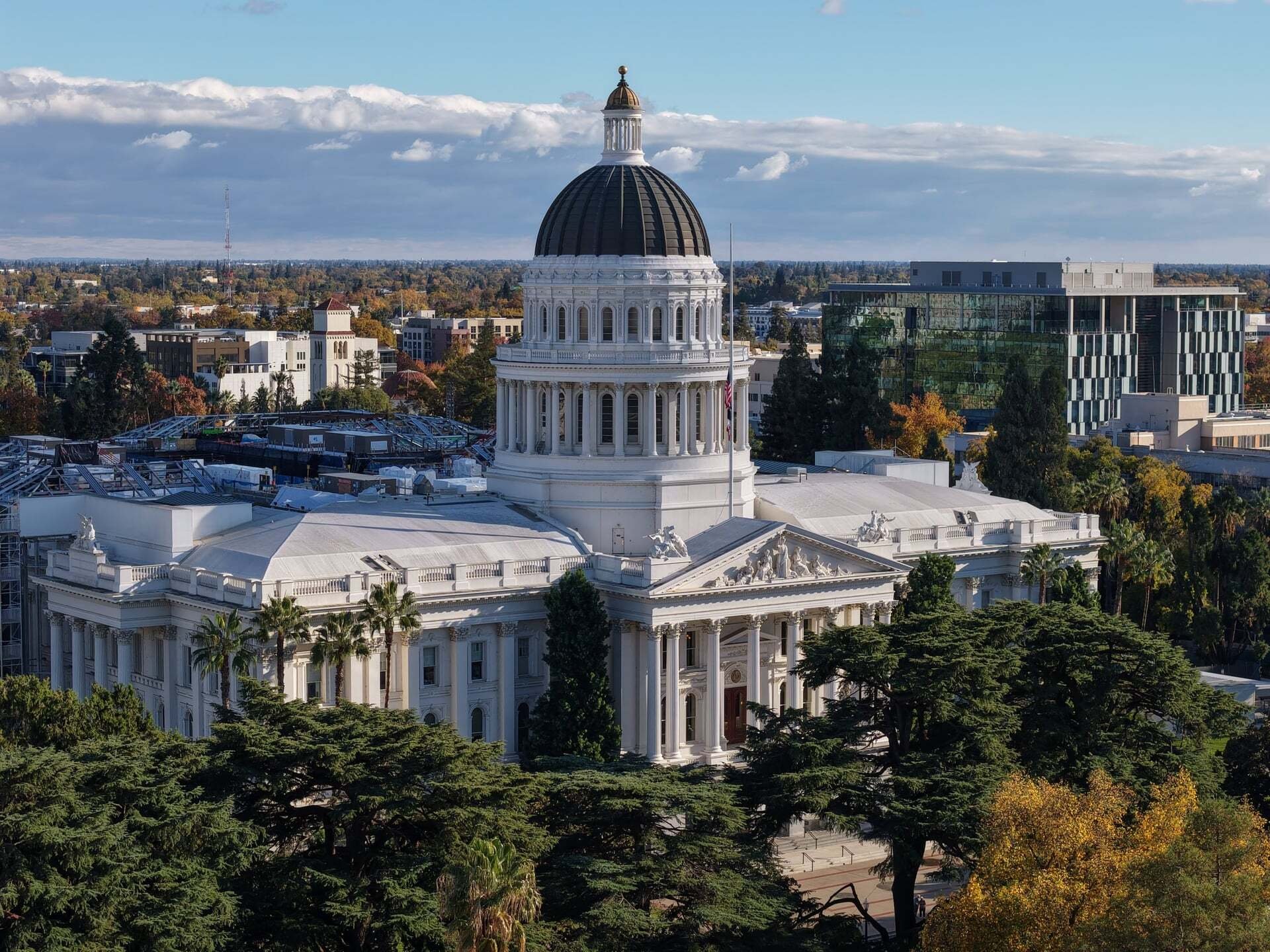 DJI_20251118173401_0141_D-web-size