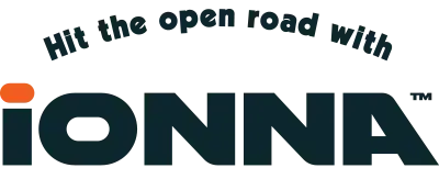 Hit the open road with Ionna